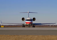 CRJ-700_JFK_0112_JP_smal.jpg