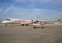 CRJ200_N888WU_ATL_414_JP_small.jpg