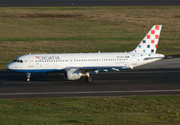 CROATIA_A320_9A-CTF_FRA_1113_JP_small.jpg