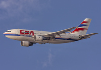 CSA_A310_OK-YAC_JFK_1007_JP_small.jpg