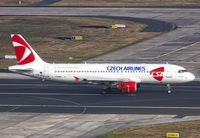 CSA_A320_OK-GEB_FRA_0909_JP_small.jpg