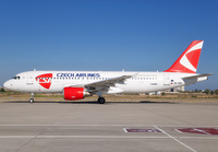 CSA_A320_OK-HEU_AYT_0922_JP_small.jpg