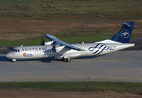 CSA_ATR42_OK-GFR_FRA_1113_JP_small.jpg