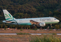 CYPRUS_A319_5B-DCW_RHO_0817_9_JP_small.jpg