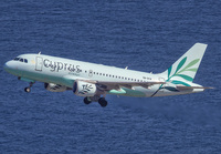 CYPRUS_A319_5B-DCW_RHO_817T_JP_small.jpg