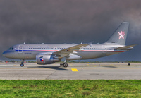 CZECKREPUBLIC-GOVT_A319_JFK_0910_jP__small1jpg.jpg