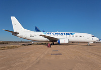 C_TCHARTERS_737-400_N916SK_GYR_1114_JP_small1.jpg