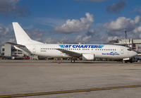 C_TCHARTERS_737-400_N916SK_MIA_0112_JP_small1.jpg