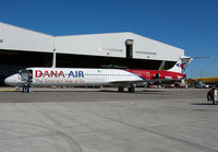 DANAAIR_MD80_N944AS_MIA_0109B_JP_small.jpg