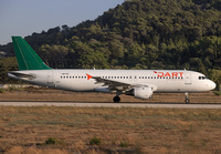 DART_A320_UR-CII_RHO_0817A_8_JP_small.jpg