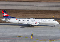 DARWIN_SAAB2000_HB-IZZ_ZRH_0206_JP_small.jpg