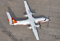 DASH8_TUS_0520_3_JP_small.jpg