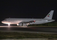 DAT_A320_OY-RUZ_RHO_0818_JP_small.jpg