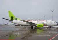 DBA_737-300_D-ADIA_MUC_0306_JP_small~0.jpg