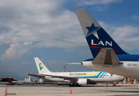 DCA_AEROCONTINENTE_LAN_MIA_0903_JP_small.jpg