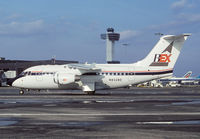 DELTACONNECTION_BAE146_N832BE_JFK_0297_JP_small.jpg