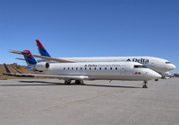 DELTACONNECTION_CRJ200_N971EV_ATL_1105_JP_small1.jpg