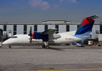 DELTACONNECTION_DASH8_N805LR_JFK_0906_JP_small.jpg