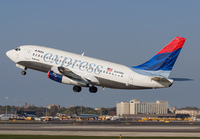 DELTAEXPRESS_737-200_N245WA_EWR_1002B_JP_small.jpg