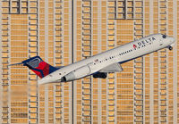 DELTA_717_N608AT_LAS_1115_4_JP_small.jpg