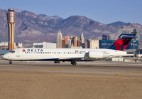 DELTA_717_N893AT_LAS_0417_JP_small.jpg