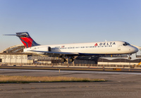 DELTA_717_N920AT_JFK_0915_1_JP_small.jpg