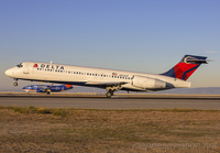 DELTA_717_N920AT_SFO_1115_2_JP_small.jpg