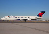 DELTA_717_N924AT_JFK_1115_JP_small.jpg