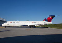 DELTA_717_N935AT_ATL_1013_JP_small.jpg