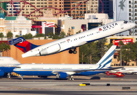 DELTA_717_N943AT_LAS_0116_1_JP_small.jpg