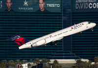 DELTA_717_N943AT_LAS_0116_4_JP_small.jpg