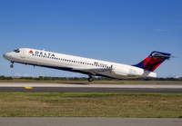 DELTA_717_N952AT_JFK_0916_2_JP_small.jpg