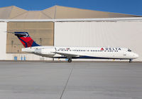 DELTA_717_N970AT_LAX_1114_JP_small.jpg