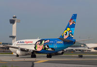 DELTA_737-200_N310DA_JFK_0702B_JP_small.jpg