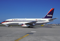 Filename=DELTA_737-200_N376DL_STL_0998_JP_MAIN2_small.jpg
Filesize=926KiB
Dimensions=1400x973
Date added=Dec 21, 2025 DELTA_737-200_N376DL_STL_0998_JP_MAIN2_small.jpg