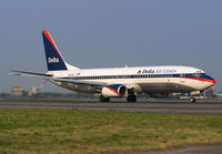 DELTA_737-800_EWR_N382DA_0802_JP_small.jpg