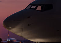 DELTA_737-800_JFK_0515A_JP_small.jpg