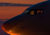 DELTA_737-800_JFK_0515C_JP_small.jpg