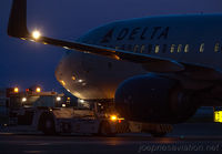 Filename=DELTA_737-800_JFK_0515I_JP_small.jpg
Filesize=174KiB
Dimensions=1299x903
Date added=Oct 27, 2016 DELTA_737-800_JFK_0515I_JP_small.jpg