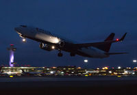 DELTA_737-800_N371DA_JFK_0513B_JP_small.jpg