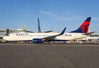 Filename=DELTA_737-800_N3734B_JFK_0515_JP_small.jpg
Filesize=281KiB
Dimensions=1299x903
Date added=Dec 20, 2015 DELTA_737-800_N3734B_JFK_0515_JP_small.jpg