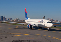 DELTA_737-800_N3756_BOS_1005D_JP_small.jpg