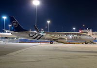 DELTA_737-800_N3758Y_JFK_0913B_JP_small.jpg