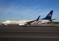 DELTA_737-800_N3758Y_JFK_0913C_JP_small.jpg