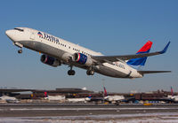 DELTA_737-800_N3762Y_JFK_0209D_JP_small1.jpg