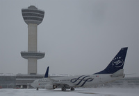 DELTA_737-800_N3765_JFK_0115G_JP_small.jpg