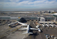 DELTA_737-800_N3766_JFK_0914A_JP_small.jpg