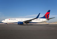 DELTA_737-800_N3773D_JFK_0914_JP_small.jpg