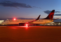 Filename=DELTA_737-800_N378DA_JFK_0917_5_JP_small.jpg
Filesize=711KiB
Dimensions=1400x973
Date added=Jan 08, 2018 DELTA_737-800_N378DA_JFK_0917_5_JP_small.jpg