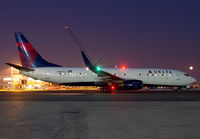 DELTA_737-800_N387DA_JFK_0911_JP.jpg